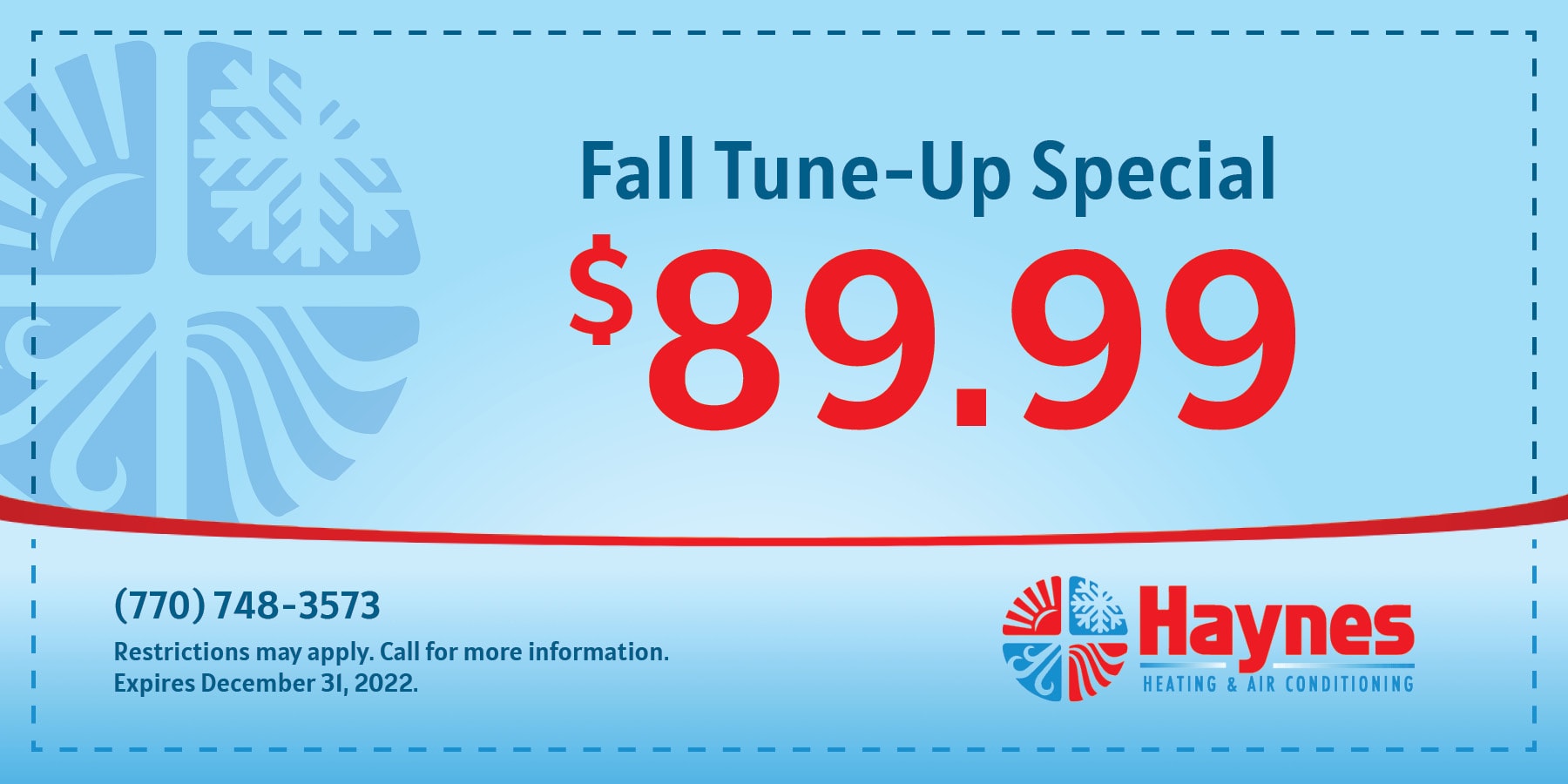 HAY 89.99falltuneup-CO